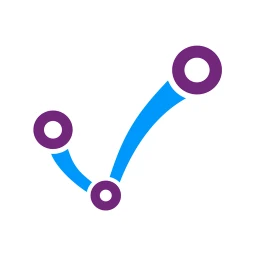 Ícone de Jakdojade: public transport