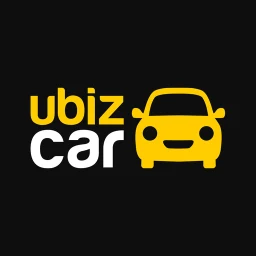 Ícone de Ubiz Car Brasil - Motorista